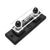 SMD-Heavy Duty Single ANL fuse holder-Masori.de