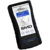 SMD-IM-SG+ measuring device-Masori.de