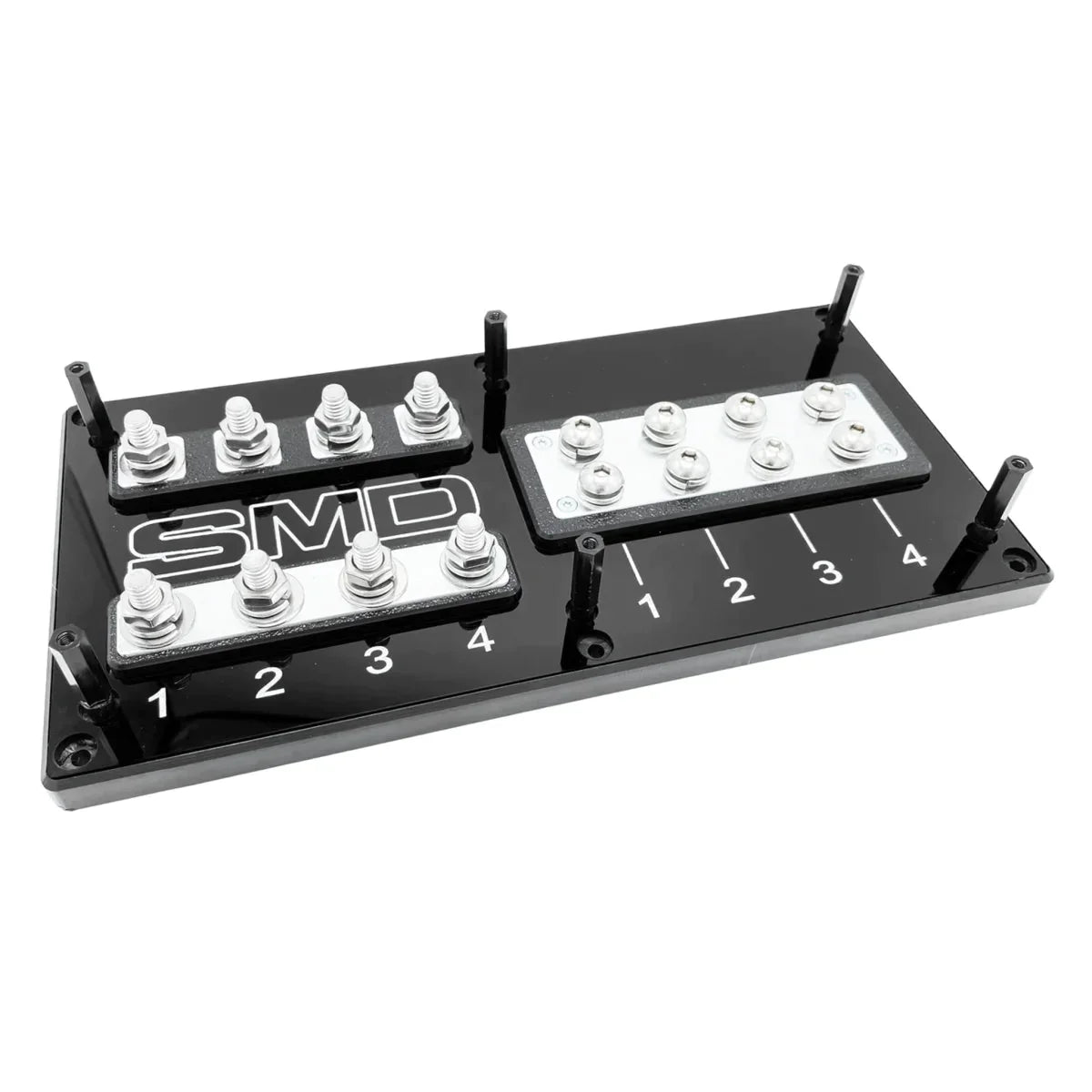 SMD-PNC-4 ANL fuse holder-Masori.de