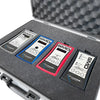 SMD-PRO KIT measuring device-Masori.de