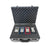 SMD-PRO KIT measuring device-Masori.de