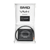 SMD-VM-1 LED Volt Meter-Voltmeter-Masori.de