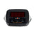 SPL Lab-Mini Bass Meter-SPL-Meter-Masori.de