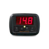 SPL Lab-Smart Voltmeter-Voltmeter-Masori.de