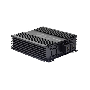 DD Audio-SS1500-1-Channel Amplifier-Masori.de