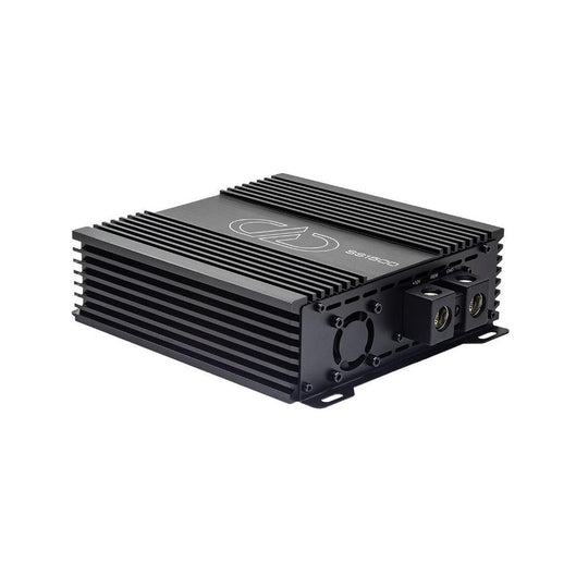 DD Audio-SS1500-1-channel amplifier-masori-buy