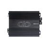 DD Audio-SS3000-1-Channel Amplifier-Masori.de