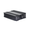 DD Audio-SS3000-1-Channel Amplifier-Masori.de