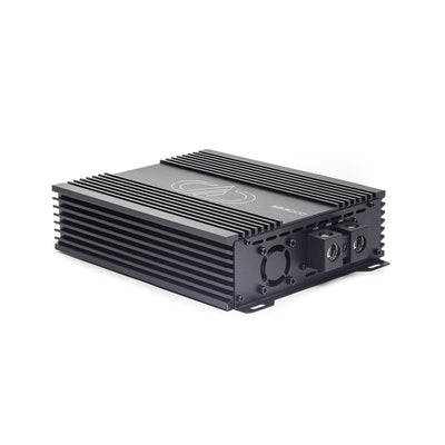 DD Audio-SS3000 24V-1-Channel Amplifier-Masori.de