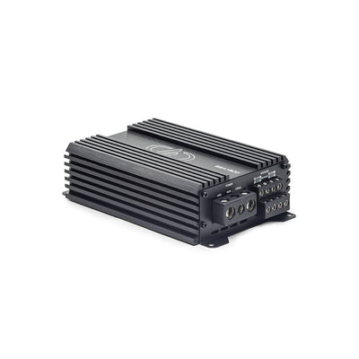 DD Audio-SS4.1300-24V-4-Channel Amplifier-Masori.de