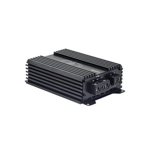 DD Audio-SS850-1-Channel Amplifier-Masori.de