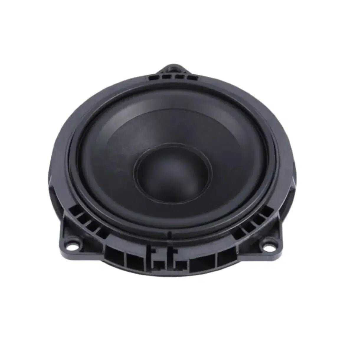 Bridge-BM45C-II-BMW-Loudspeaker-Set-Masori.de