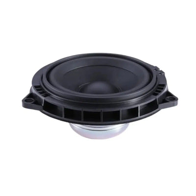 Bridge-BM45C-II-BMW-Loudspeaker-Set-Masori.de