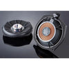 Bridge-BM8II-BMW-Subwoofer-Masori.de