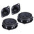 Bridge-BMX45C-BMW-Loudspeaker-Set-Masori.de