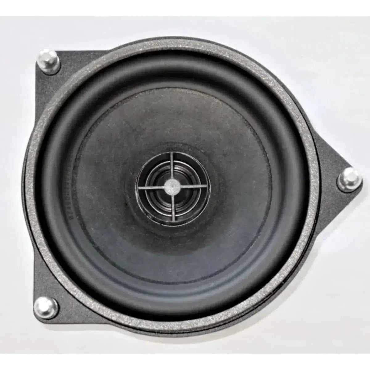 Bridge-BZ40D-II-Mercedes-Coaxial-Masori.de