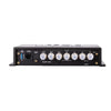 Bridge-DSP68-II-8-channel DSP-Masori.de