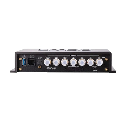 Bridge-DSP68-II-8-channel DSP-Masori.de