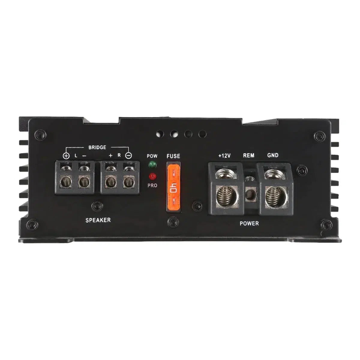 Steg-DST 202D-2-Channel Amplifier-Masori.de