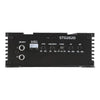 Steg-DST 202D-2-Channel Amplifier-Masori.de