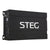 Steg-DST 202D-2-Channel Amplifier-Masori.de