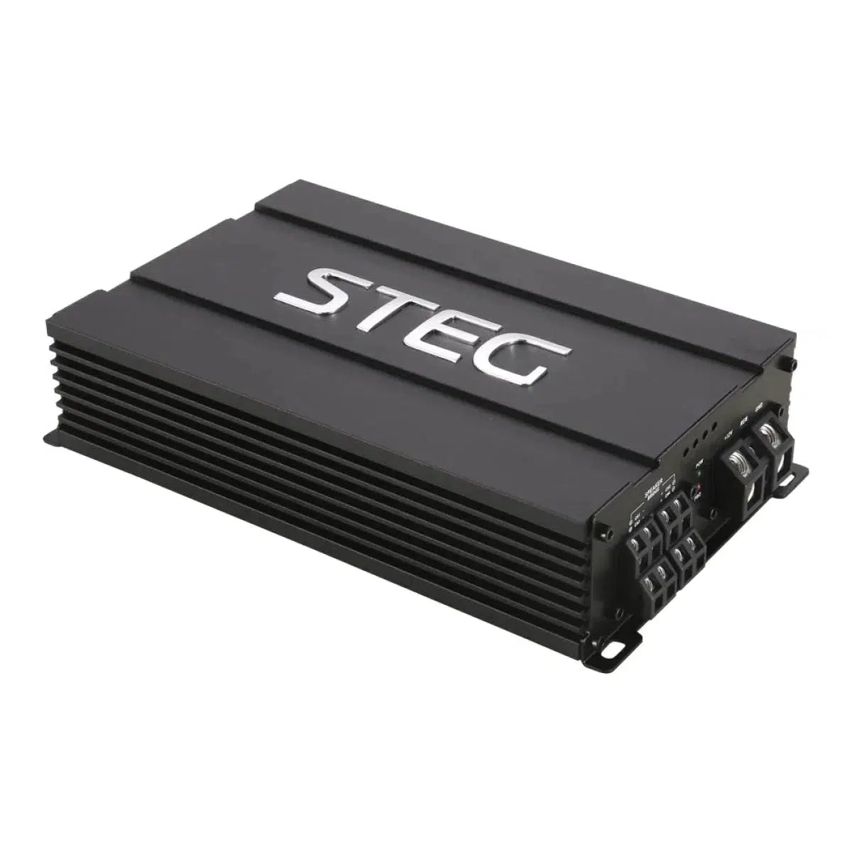 Steg-DST 401D-4-channel amplifier-Masori.de