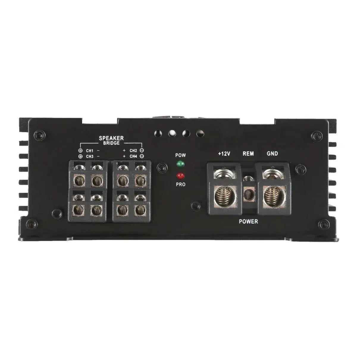 Steg-DST 401D-4-channel amplifier-Masori.de