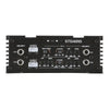 Steg-DST 401D-4-channel amplifier-Masori.de