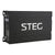 Steg-DST 401D-4-channel amplifier-Masori.de