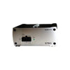 Bridge-Gloria 120.2-2-channel amplifier-Masori.de