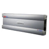 Bridge-K1.5000-1-Channel Amplifier-Masori.de