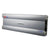 Bridge-K1.5000-1-Channel Amplifier-Masori.de