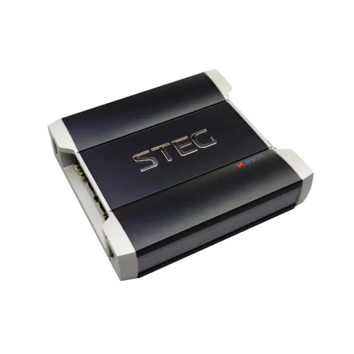 Bridge-K2.01-2-Channel Amplifier-Masori.de