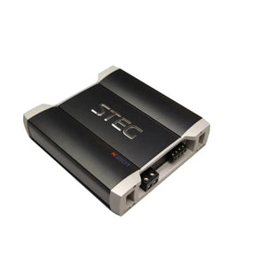 Bridge-K2.01-2-Channel Amplifier-Masori.de