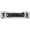 Bridge-K2.02-2-Channel Amplifier-Masori.de