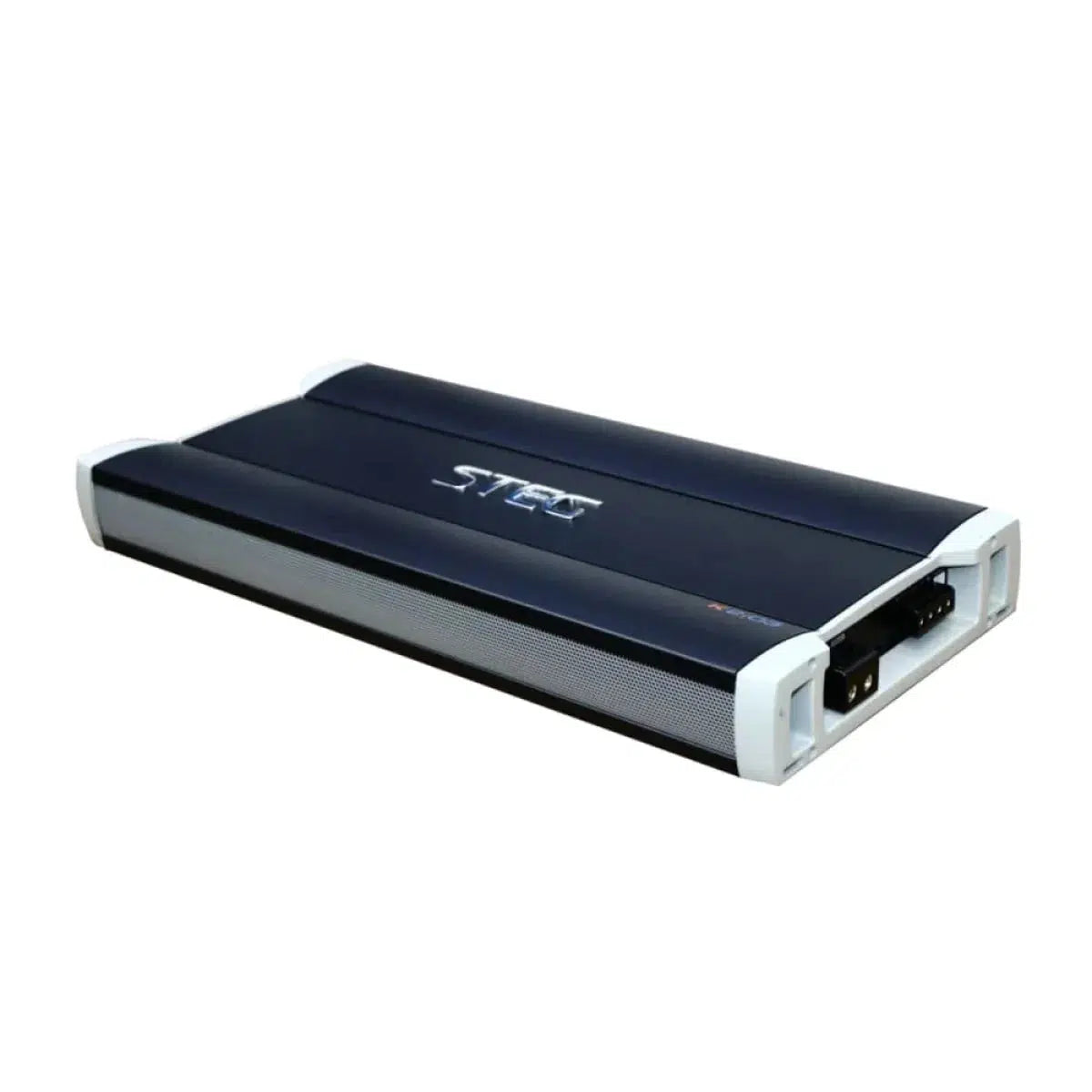 Bridge-K2.03-2-Channel Amplifier-Masori.de