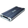 Bridge-K2.03-2-Channel Amplifier-Masori.de