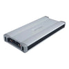 Bridge-K2.04-2-Channel Amplifier-Masori.de