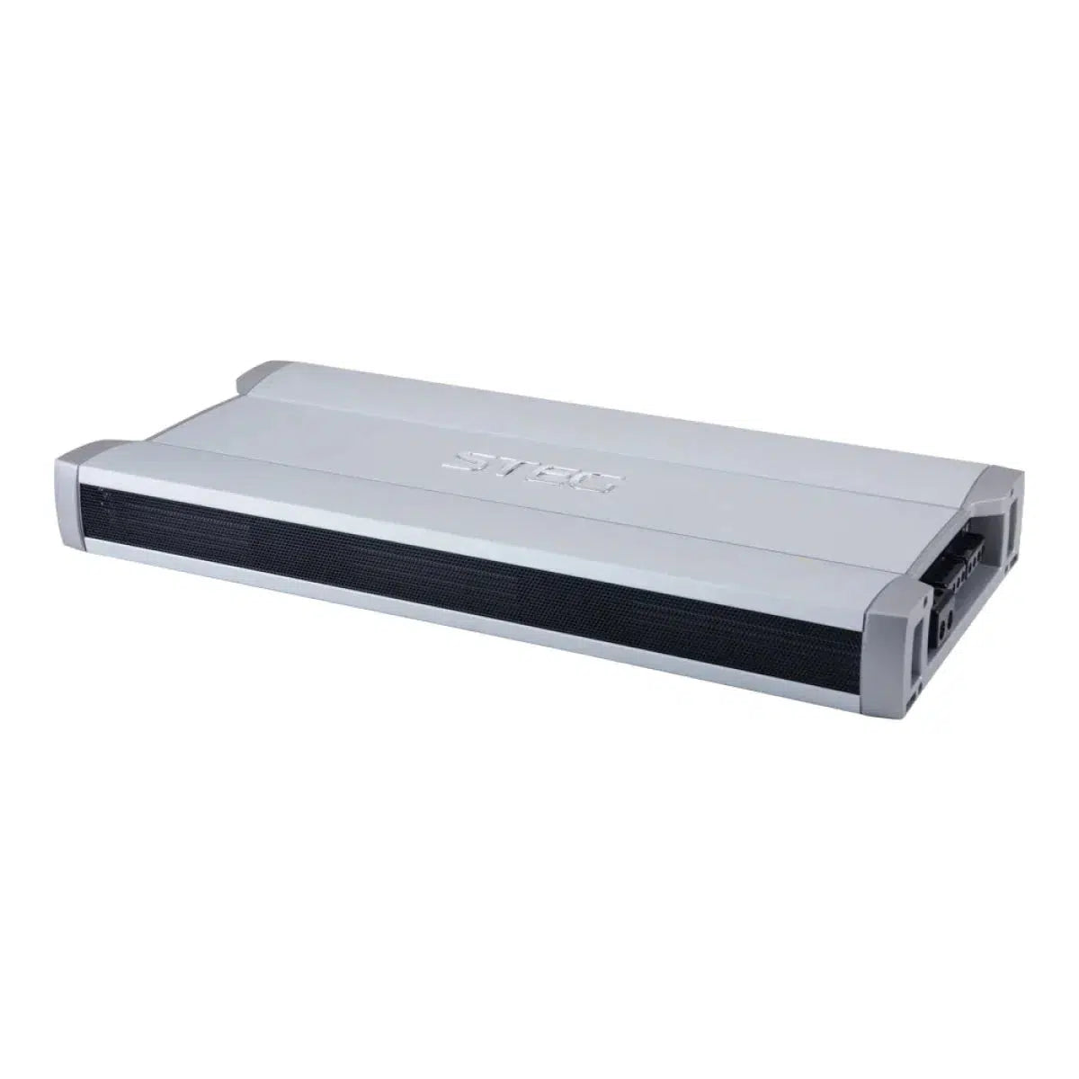 Bridge-K2.04-2-Channel Amplifier-Masori.de