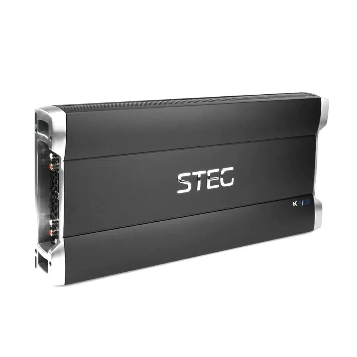 Steg-K4.02-4-Channel Amplifier-Masori.de