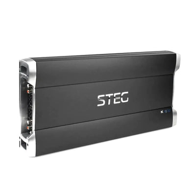 Steg-K4.02-4-Channel Amplifier-Masori.de