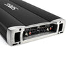 Steg-K4.02-4-Channel Amplifier-Masori.de