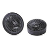 Bridge-Leo650C-6.5" (16,5cm) speaker set-Masori.de