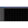 Bridge-MDSP-10-8-Channel DSP-Amplifier-Masori.de