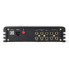 Bridge-MDSP-6-4-Channel DSP-Amplifier-Masori.de