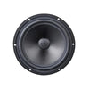 Bridge-ML653C-6.5" (16,5cm) speaker set-Masori.de