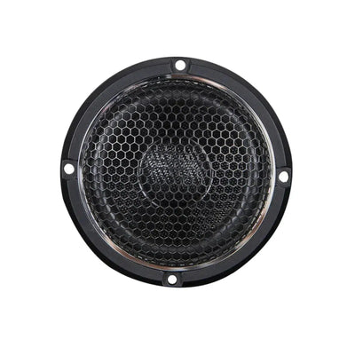 Bridge-ML653C-6.5" (16,5cm) speaker set-Masori.de