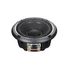 Bridge-ML653C-6.5" (16,5cm) speaker set-Masori.de