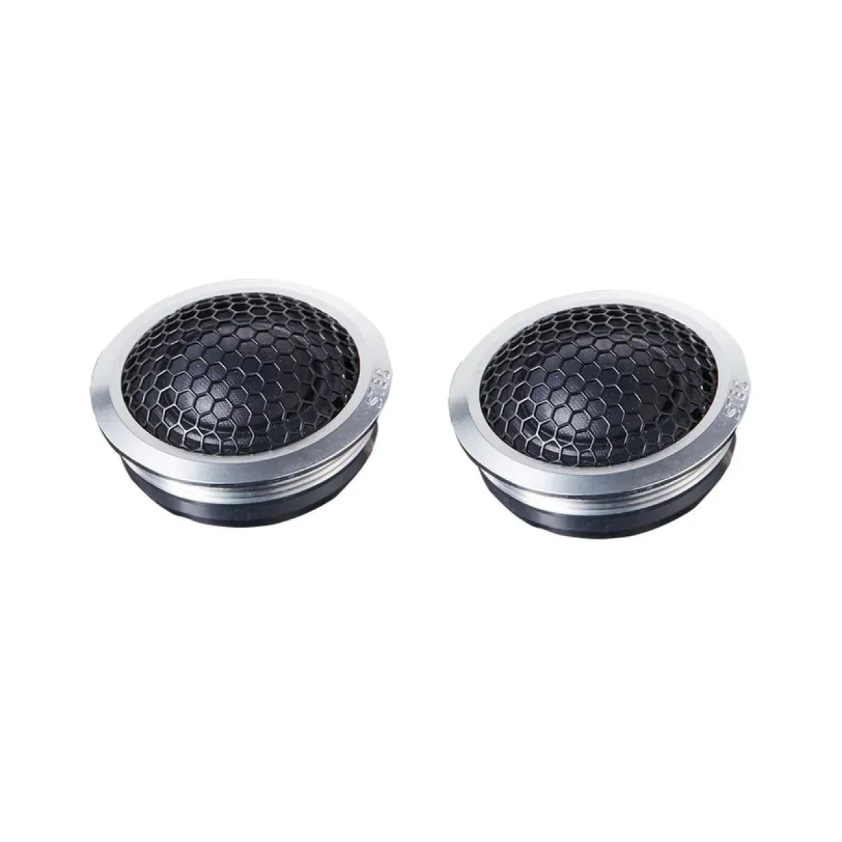 Bridge-ML653C-6.5" (16,5cm) speaker set-Masori.de