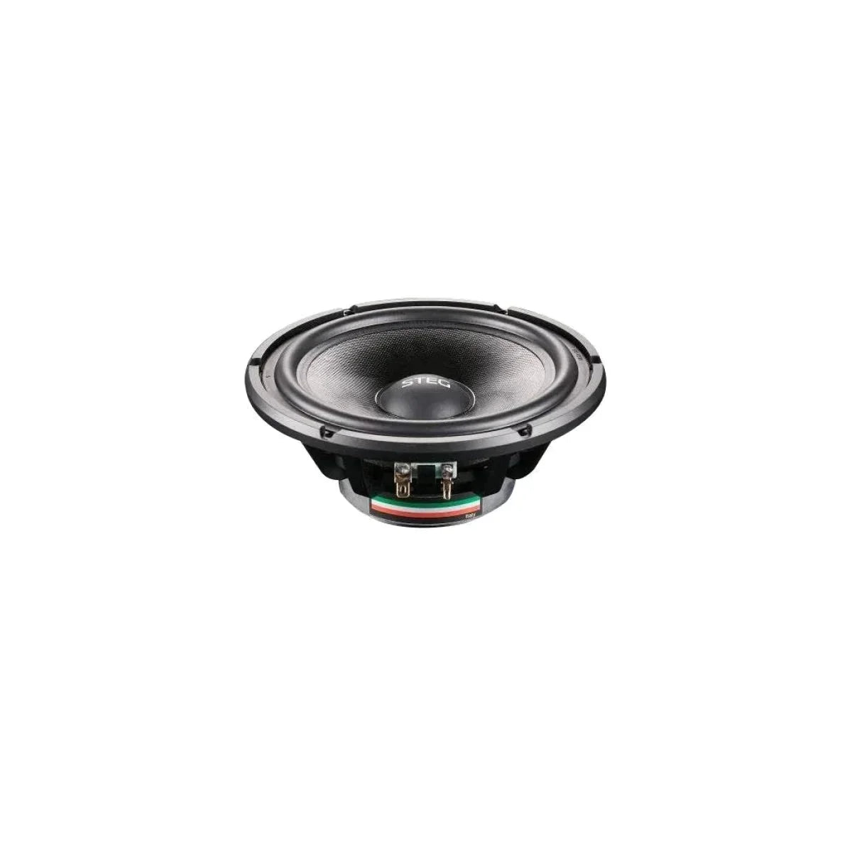 Bridge-MLG65C-6.5" (16,5cm) speaker set-Masori.de